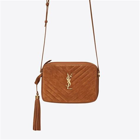 cheap ysl bags uk